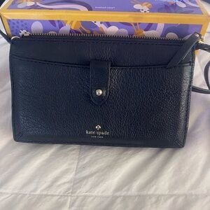 Kate Spade crossbody